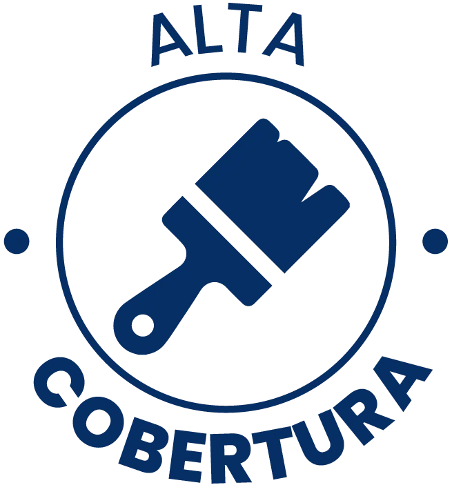 icono de ALTA_COBERTURA_pizafelinsa Monocapa Crons